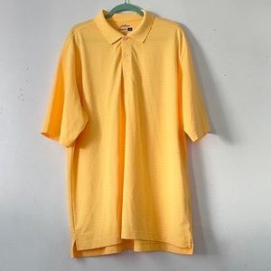 Jack Nicklaus Golf Polo Shirt